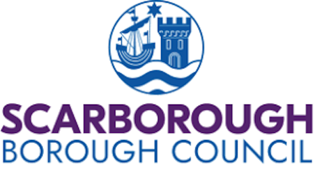 Scarborough Borough Council
