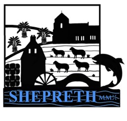 Shepreth Parish Council