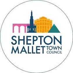 Shepton Mallet Town Council