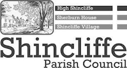 Shincliffe Parish Council
