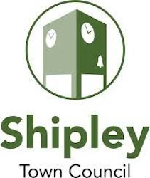 Shipley Town Council
