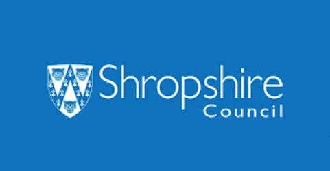Shropshire Council