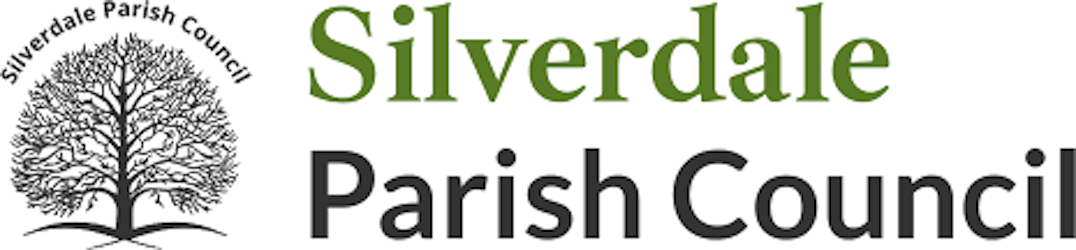 Silverdale Parish Council