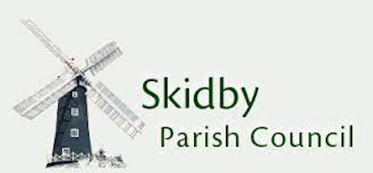 Skidby Parish Council
