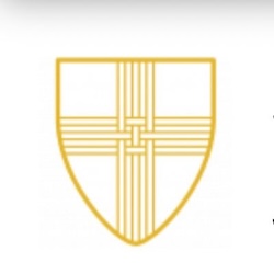 Skirlaugh Parish Council