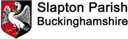 Slapton Parish Council