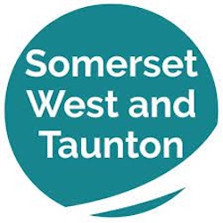 Somerset West and Taunton Council