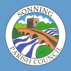 Sonning Common Parish Council