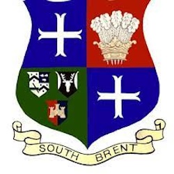 South Brent Parish Council
