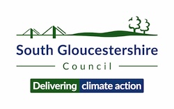 South Gloucestershire Council
