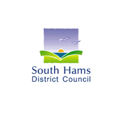 South Hams District Council