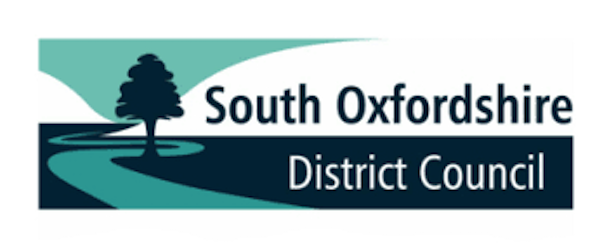 South Oxfordshire District Council