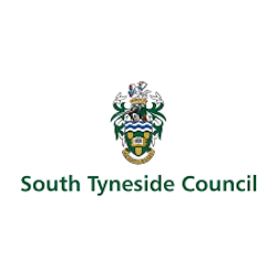 South Tyneside Council