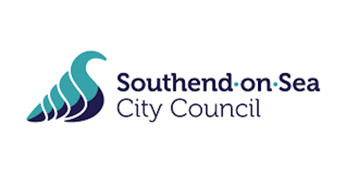 Southend on Sea Borough Council
