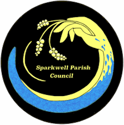 Sparkwell Parish Council