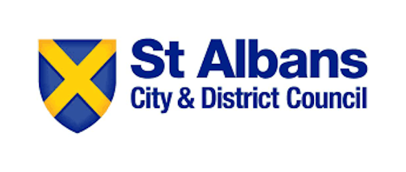 St Albans City and District Council