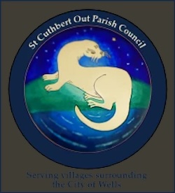 St Cuthbert (Out) Parish Council