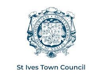 St Ives Town Council