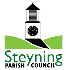 Steyning Parish Council