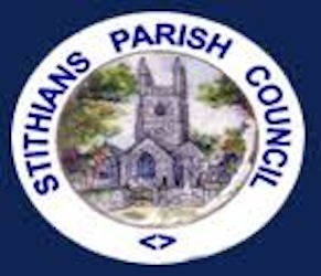 Stithians Parish Council