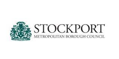 Stockport Metropolitan Borough Council