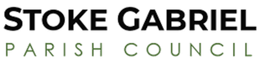 Stoke Gabriel Parish Council