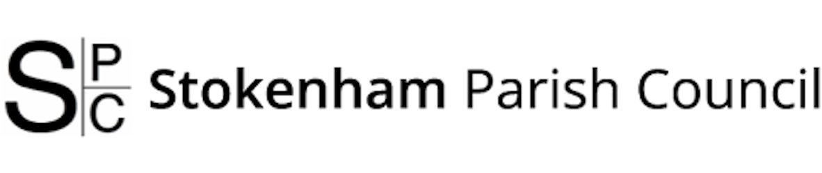 Stokenham Parish Council