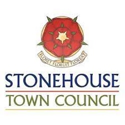 Stonehouse Town Council