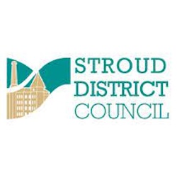 Stroud District Council
