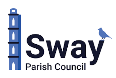 Sway Parish Council