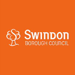 Swindon Borough Council