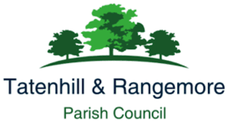 Tatenhill and Rangemore Parish Council
