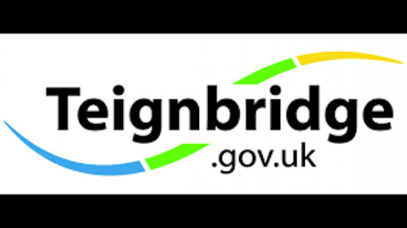 Teignbridge District Council