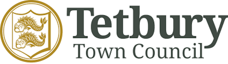 Tetbury Town Council