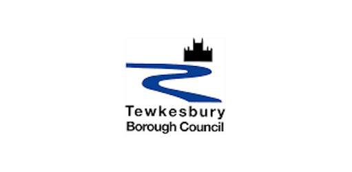 Tewkesbury Borough Council