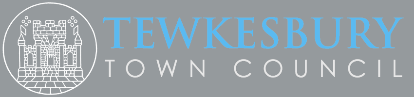 Tewkesbury Town Council