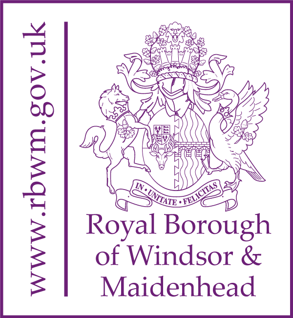 The Royal Borough of Windsor & Maidenhead