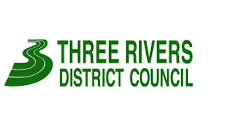 Three Rivers District Council