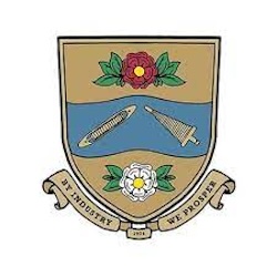 Tormarton Parish Council