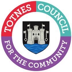 Totnes Town Council