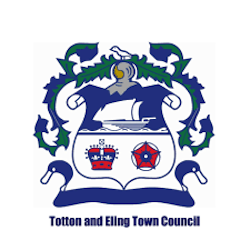 Totton and Eling Town Council