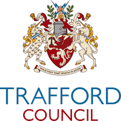 Trafford Council