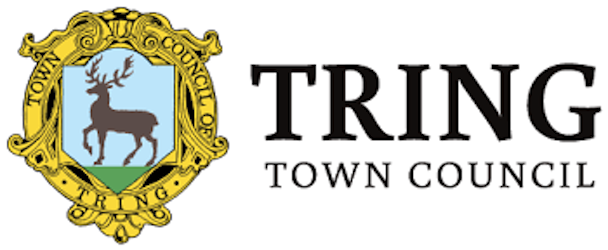 Tring Town Council