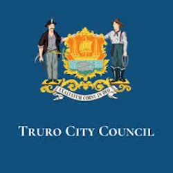 Truro City Council