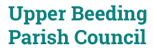 Upper Beeding Parish Council