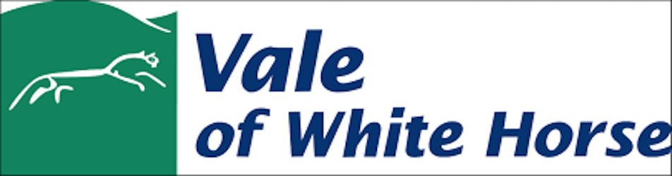 Vale of White Horse District Council