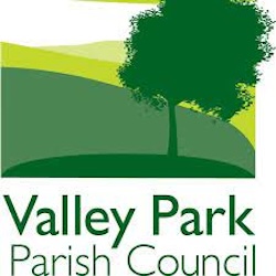 Valley Park Parish Council