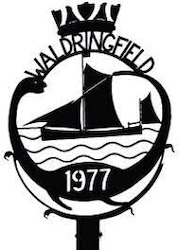Waldringfield Parish Council