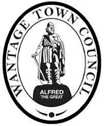 Wantage Town Council