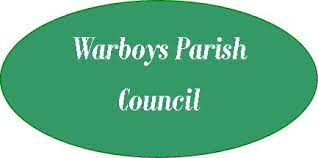 Warboys Parish Council
